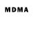 MDMA кристаллы Adip Bhau
