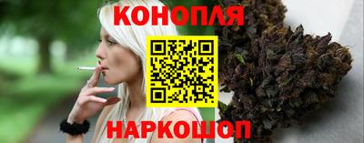 дживик Кумертау
